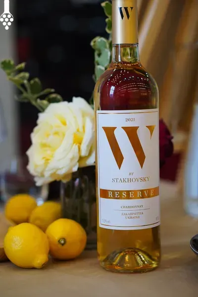 Вино Chizay "Pinot Noir" червоне напівсолодке 2